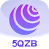 5QZB-5QZBv1.0.0安卓版APP下载