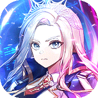 魔龙之怒（特种兵极限爆充）-魔龙之怒（特种兵极限爆充）v1.0安卓版APP下载