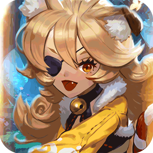 元素穿梭（第七大陆）-元素穿梭（第七大陆）v1.7.0安卓版APP下载