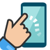 点击助手-点击助手v1.0.0安卓版APP下载