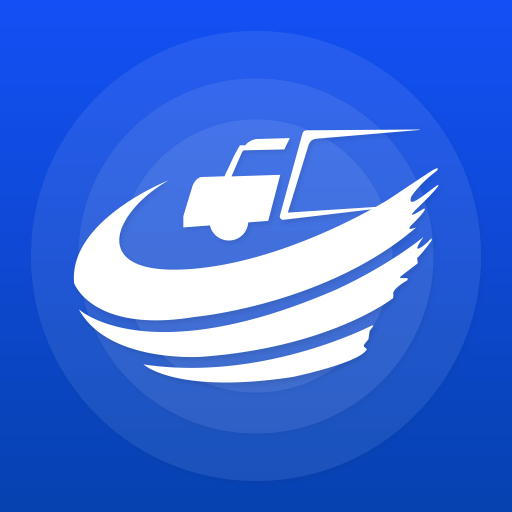 连合智运-连合智运v2.0.4安卓版APP下载