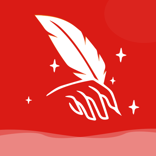 公文写作神器-公文写作神器v1.0.6安卓版APP下载