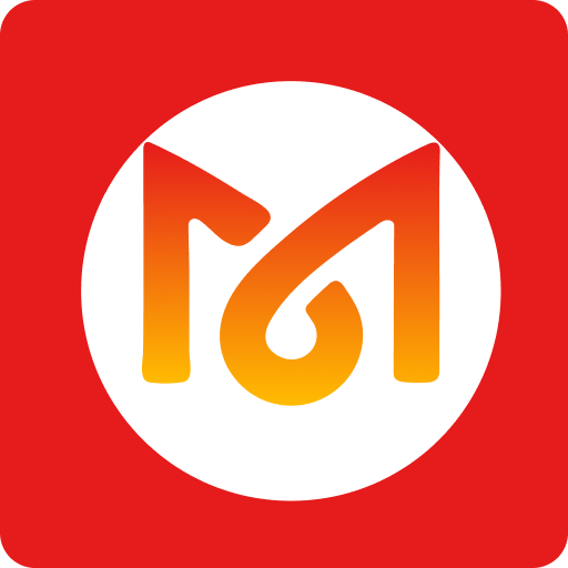 埇民通-埇民通v1.3.2安卓版APP下载