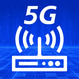 万能WiFi专业大师-网络测速-万能WiFi专业大师-网络测速v1.0.8安卓版APP下载