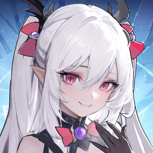 阿尔米娅赞歌-每天二十连抽-阿尔米娅赞歌-每天二十连抽v2.1.7安卓版APP下载