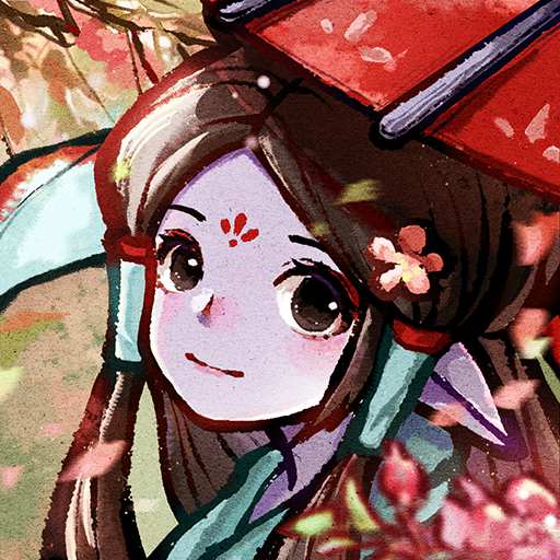 解忧小村落-佛系种田-解忧小村落-佛系种田v1.0.12安卓版APP下载