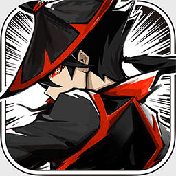 菜鸟小忍者-菜鸟小忍者v1.2.3安卓版APP下载