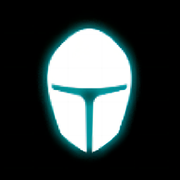 雷神路由器-雷神路由器v1.2.0安卓版APP下载