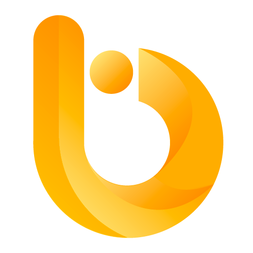 本初生活-本初生活v1.6.4安卓版APP下载