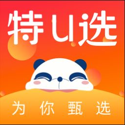 特U选-特U选v1.3.6安卓版APP下载