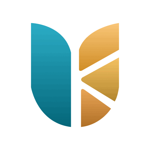 数智国投-移动办公平台-数智国投-移动办公平台v1.6.0安卓版APP下载