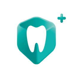 上工医生端-上工医生端v1.4.8安卓版APP下载