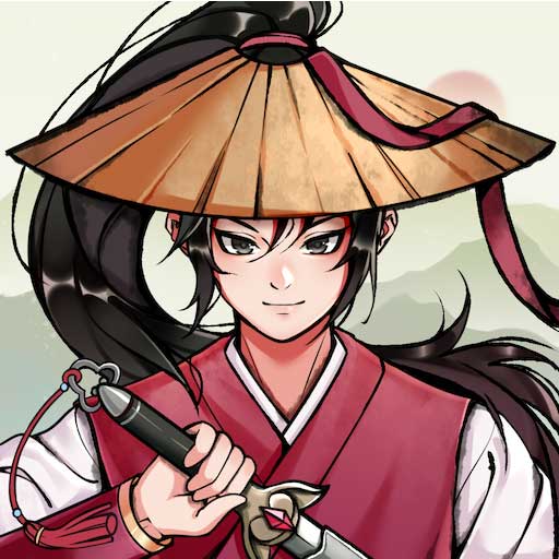 不休江湖-不休江湖v1.1.2安卓版APP下载