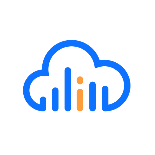 亿联云音-亿联云音v1.0.7安卓版APP下载