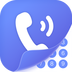嗒嗒拨号-嗒嗒拨号v1.0.0安卓版APP下载