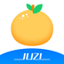 JUZI汉语-JUZI汉语v1.1.0安卓版APP下载