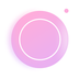 Inshot修图相机-Inshot修图相机v1.0.0安卓版APP下载