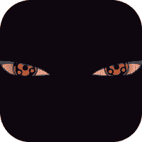 新誓记（挂机刷充制霸忍界）-新誓记（挂机刷充制霸忍界）v1.0安卓版APP下载