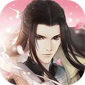 遇见逆水寒-遇见逆水寒v1.65.43200安卓版APP下载