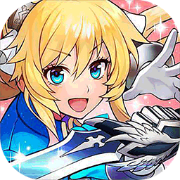 天封城（签到送百抽）-天封城（签到送百抽）v1.0安卓版APP下载