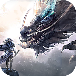 独步天下（SVIP上线送）-独步天下（SVIP上线送）v1.0.0安卓版APP下载