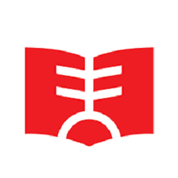 吉林市教育-吉林市教育v1.0.37安卓版APP下载