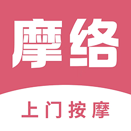 摩络到家-摩络到家v1.0.9安卓版APP下载