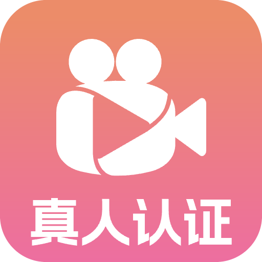 闺阁交友app-闺阁交友appv1.4.0安卓版APP下载