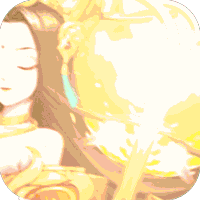 大话诛仙（荒天帝送无限抽）-大话诛仙（荒天帝送无限抽）v1.0.0安卓版APP下载