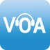 VOA英语特刊-VOA英语特刊v1.0安卓版APP下载