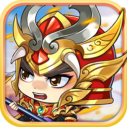 主公争霸（少年风华录）-主公争霸（少年风华录）v1.0.0安卓版APP下载