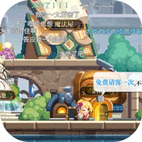 异次元大作战（神秘代码塔罗0氪）-异次元大作战（神秘代码塔罗0氪）v1.2.4安卓版APP下载