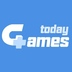 GamesToday-GamesTodayv1.1安卓版APP下载