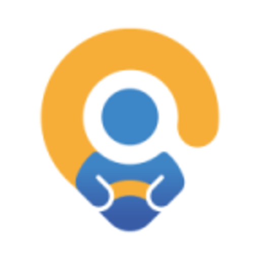 车旅生活-车旅生活v1.2.2安卓版APP下载