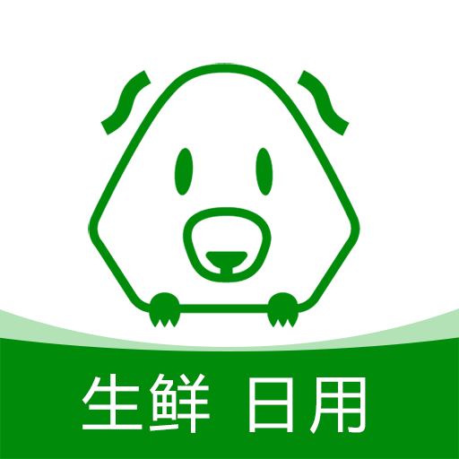 豚鼠公社-豚鼠公社v1.0.4安卓版APP下载