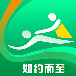 如约而至-如约而至v1.1.0安卓版APP下载