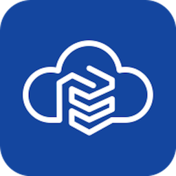 万由云-万由云v1.2.1安卓版APP下载