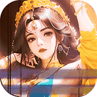 星空大陆（毕业级GM商城全免）-星空大陆（毕业级GM商城全免）v1.23.2安卓版APP下载