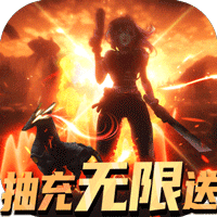 基因猎人（抽充无限送）-基因猎人（抽充无限送）v1.0安卓版APP下载