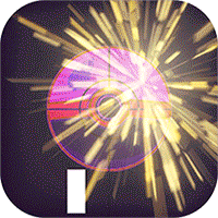 部落大乱斗（精灵狂乱飙皮卡）-部落大乱斗（精灵狂乱飙皮卡）v1.0安卓版APP下载