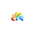 贝壳精灵-贝壳精灵v1.0.0.0安卓版APP下载