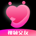 爱么聊天-爱么聊天v1.0.0安卓版APP下载