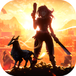 基因猎人（BT抽充无限送）-基因猎人（BT抽充无限送）v1.0安卓版APP下载