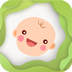 时光宝宝-时光宝宝v2.0.0安卓版APP下载