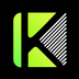 Kawoo-Kawoov1.0.0安卓版APP下载
