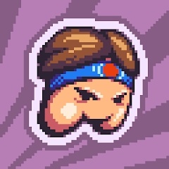 地牢背包者-地牢背包者v1.0.0安卓版APP下载