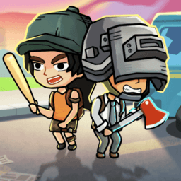 双人僵尸生存-双人僵尸生存v1.0.2安卓版APP下载