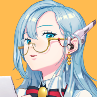 方舟神兵（开发者菜单）-方舟神兵（开发者菜单）v1.4.6安卓版APP下载