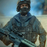 枪战-枪战v1.0安卓版APP下载