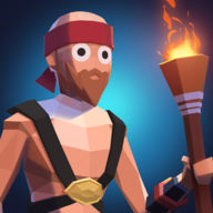 最终幸存者-最终幸存者v1.0.4安卓版APP下载